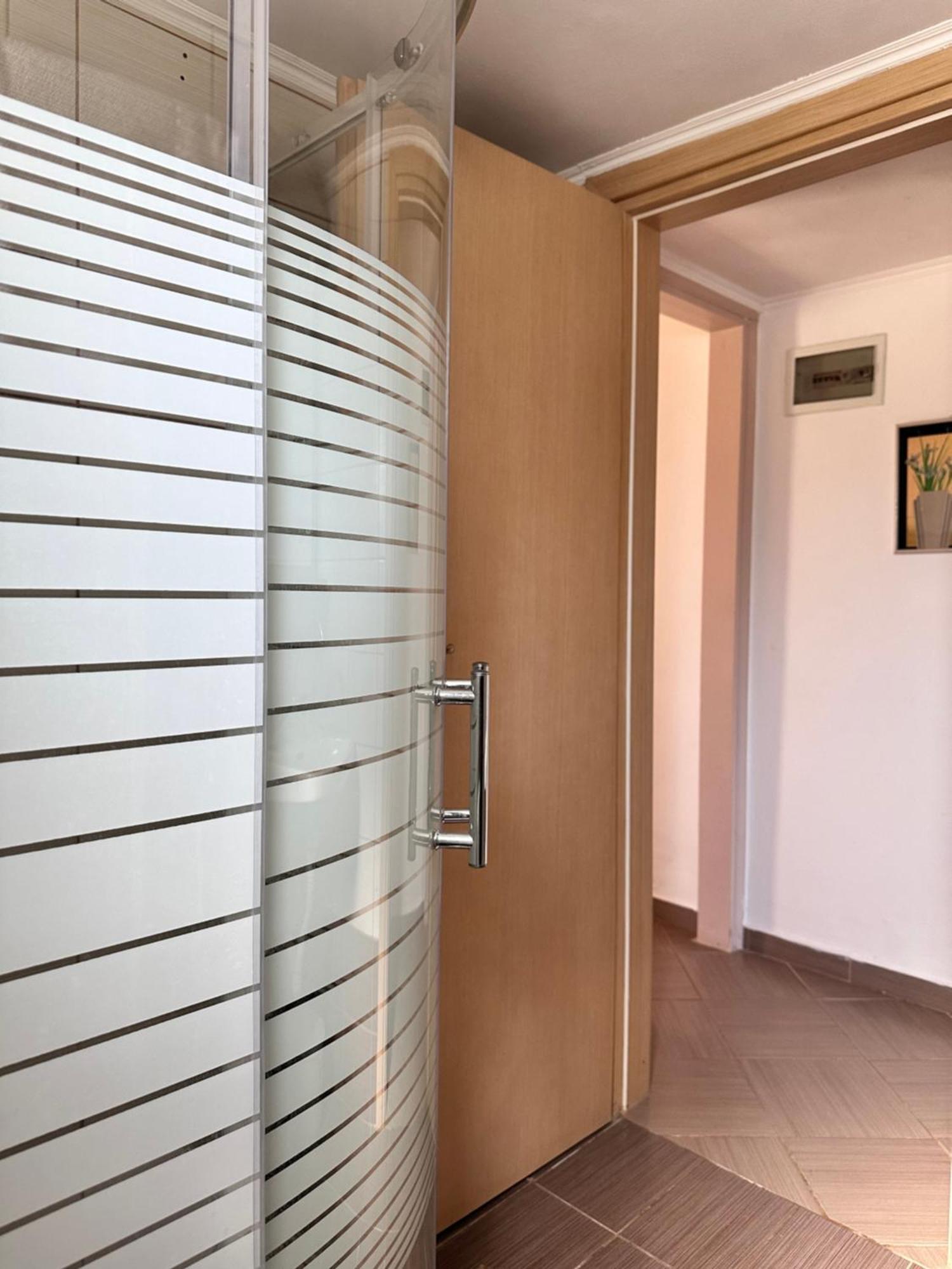 Abc Sweet Home Sidari  Phòng bức ảnh