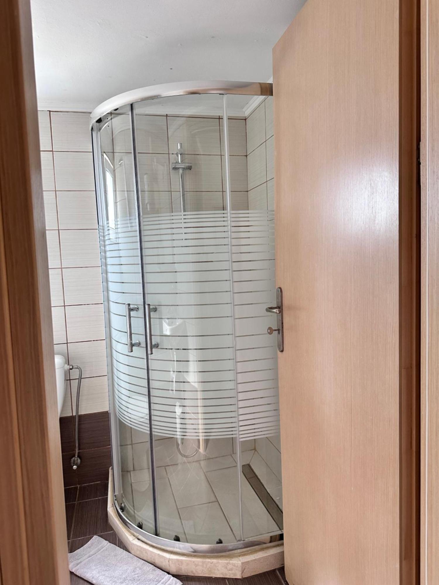 Abc Sweet Home Sidari  Phòng bức ảnh